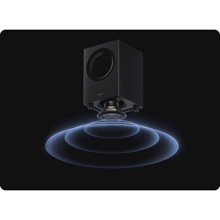 Xiaomi Soundbar Pro 2.1 Kanal