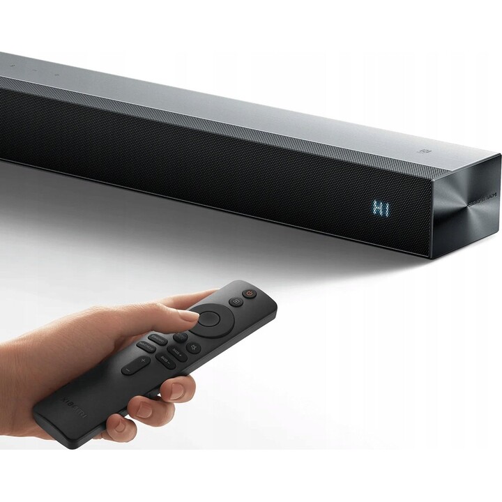 Xiaomi Soundbar Pro 2.1 Kanal