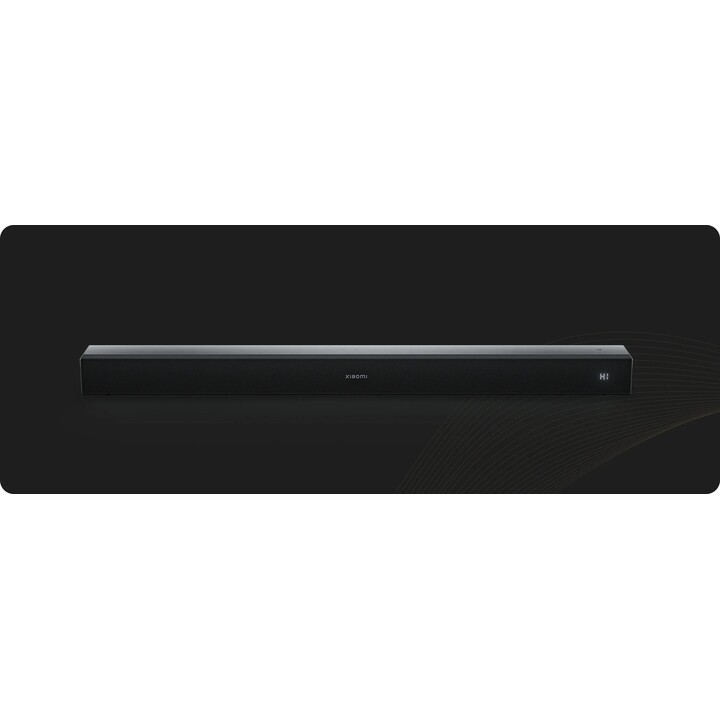 Xiaomi Soundbar Pro 2.1 Kanal