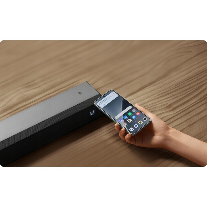 Xiaomi Soundbar Pro 2.1 canali