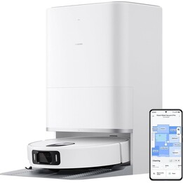 Xiaomi Robot Vacuum 5 Pro