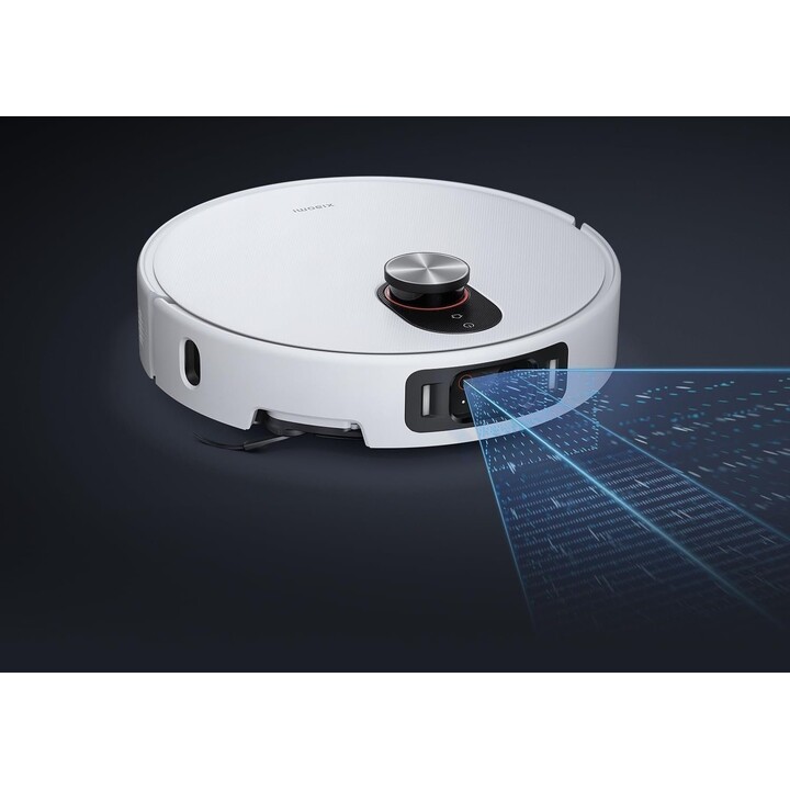 Xiaomi Robot Vacuum 5 Pro