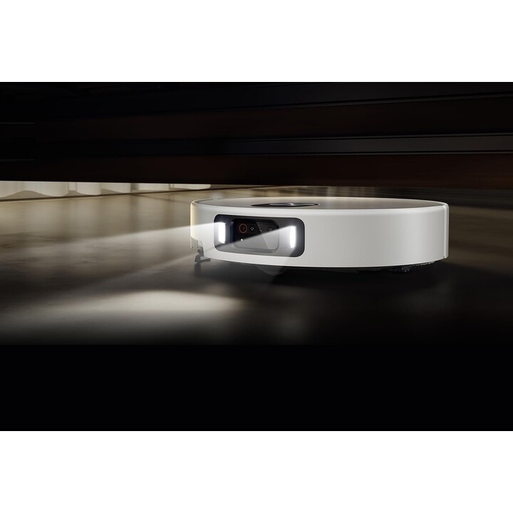 Xiaomi Robot Vacuum 5 Pro