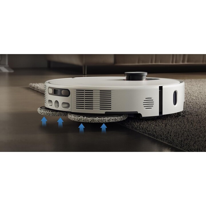 Xiaomi Robot Vacuum 5 Pro
