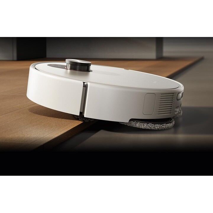 Xiaomi Robot Vacuum 5 Pro