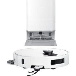 Xiaomi Robot Vacuum 5