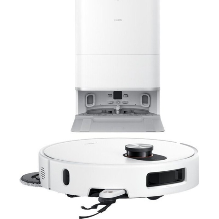 Xiaomi Staubsaugerroboter 5