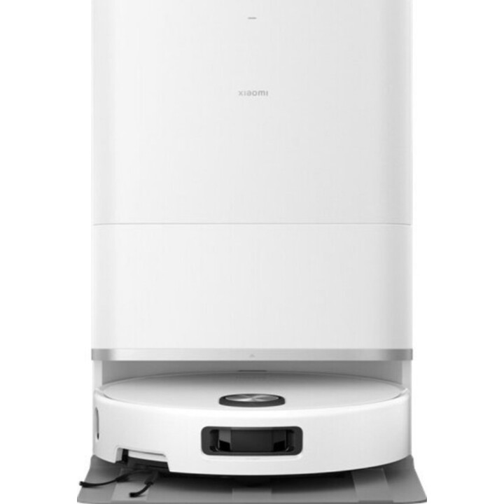 Xiaomi Robot Vacuum 5