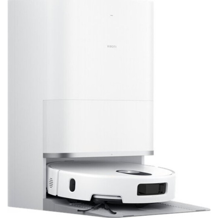 Xiaomi Robot Vacuum 5