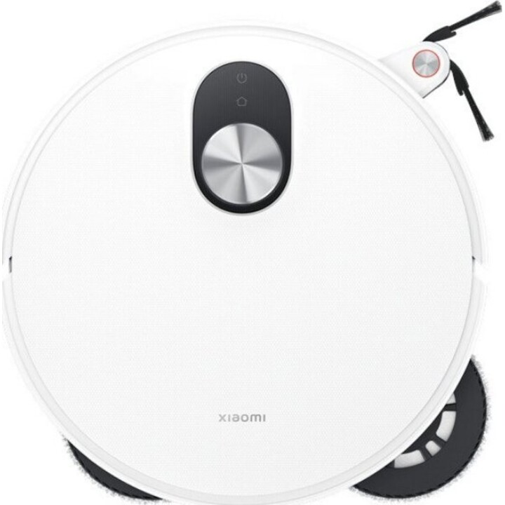 Xiaomi Staubsaugerroboter 5