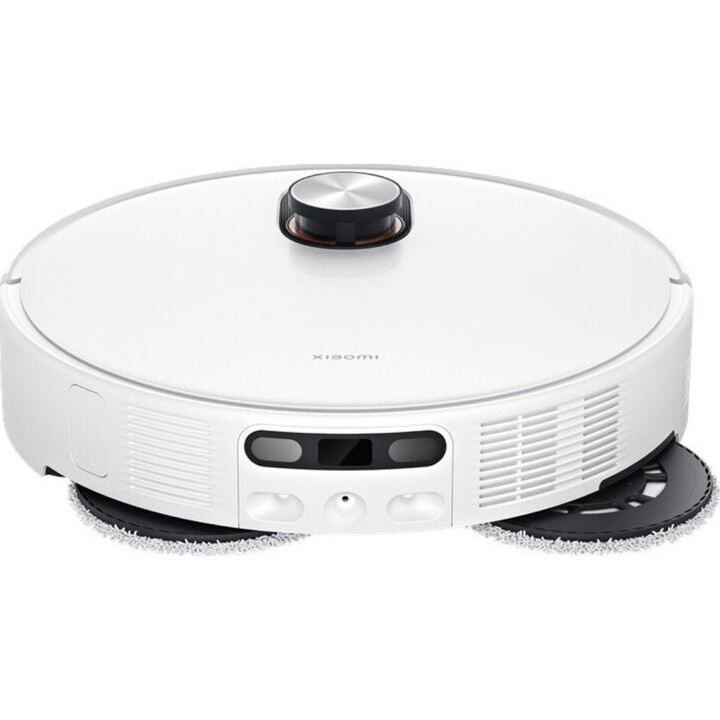 Xiaomi Staubsaugerroboter 5
