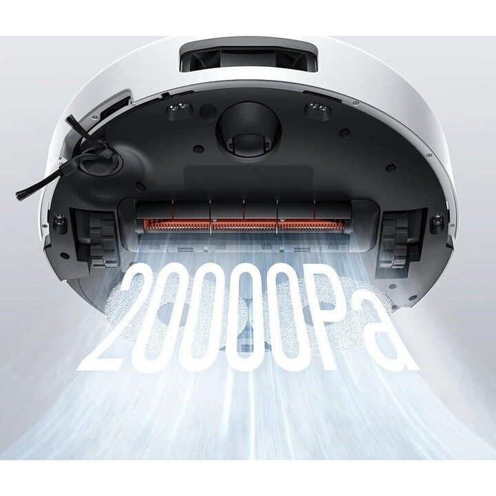 Xiaomi Robot Vacuum 5