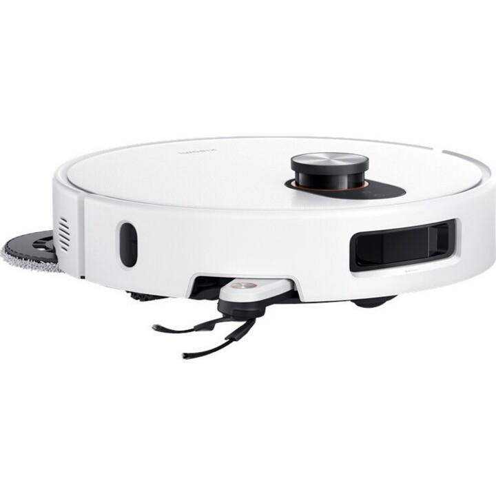 Xiaomi Staubsaugerroboter 5
