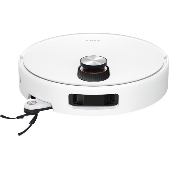 Xiaomi Robot Vacuum 5