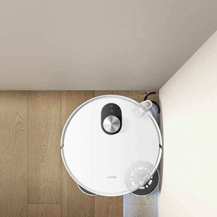 Xiaomi Staubsaugerroboter 5
