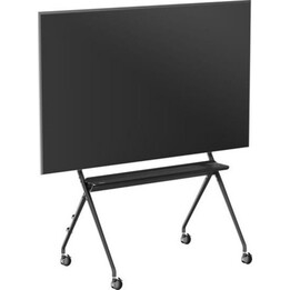 Anzeige Vogel's T1021 B Robuste Anzeige 7410210