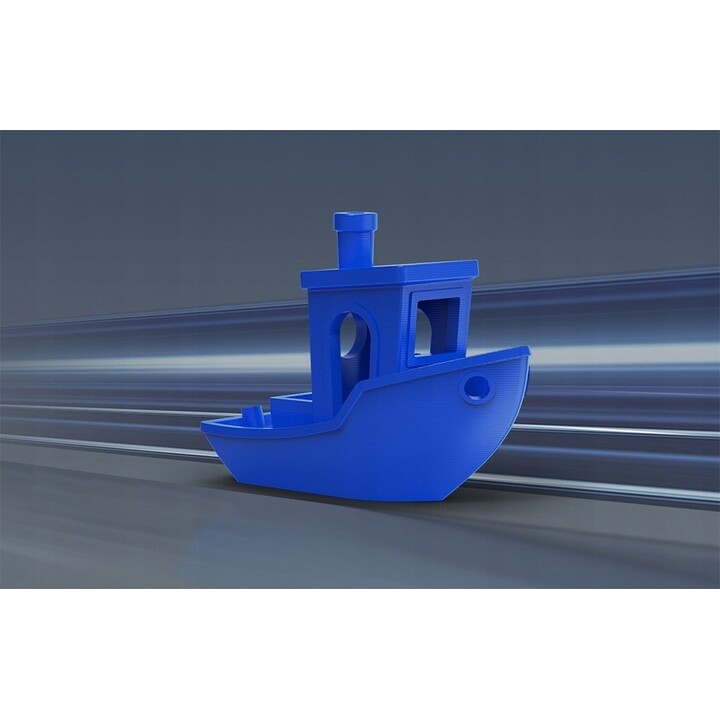 Combo Anycubic Kobra 3 Max
