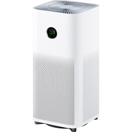 Xiaomi Mijia Smart Air Purifier 6 purificador de ar branco