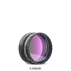 Baader Dual Polarizing Filter 1.25&quot;