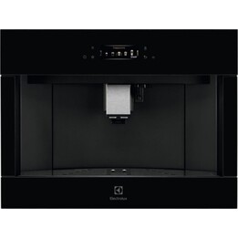 Built-in Coffee Maker Electrolux Kbc85Z