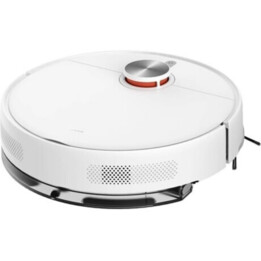 Xiaomi Robot Vacuum S40 - Robot aspirapolvere