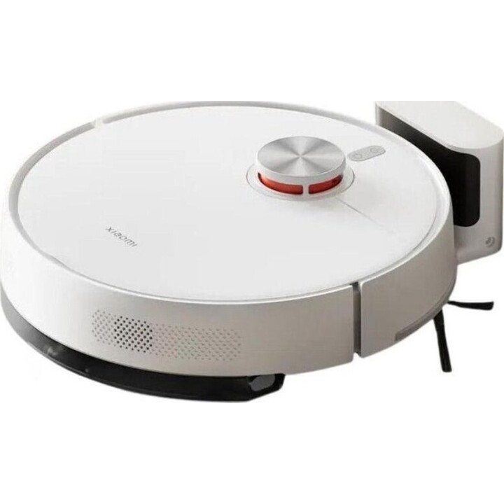 Xiaomi Saugroboter S40 - Staubsaugerroboter