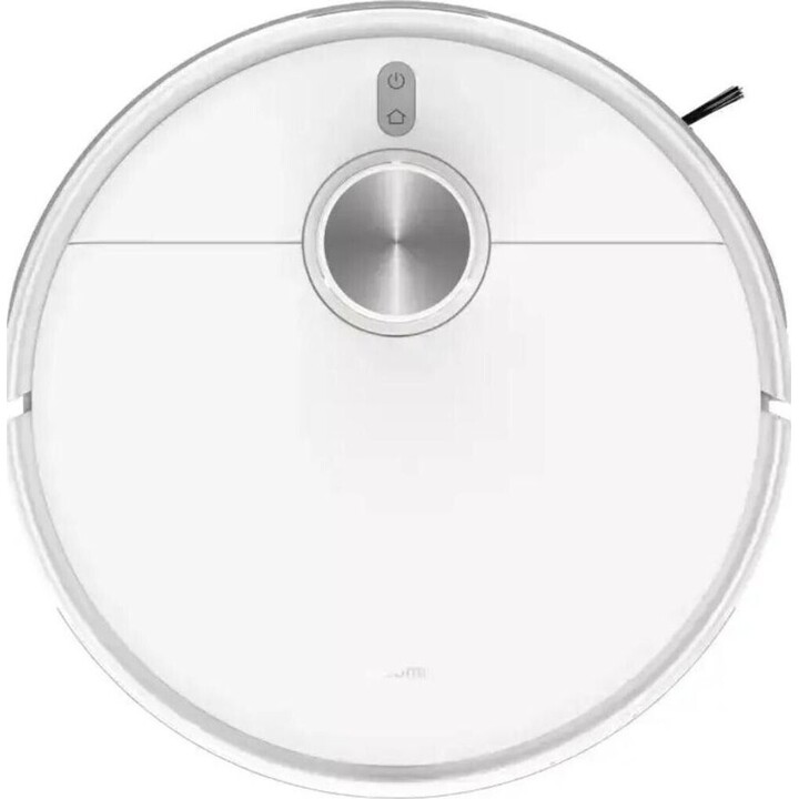 Xiaomi Saugroboter S40 - Staubsaugerroboter