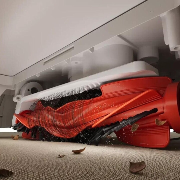 Xiaomi Robot Vacuum S40 - Robot Vacuum Cleaner