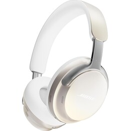 Bose QuietComfort Ultra - Auscultadores com microfone