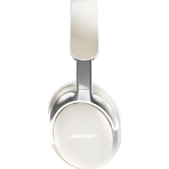 Bose QuietComfort Ultra - Cuffie con microfono