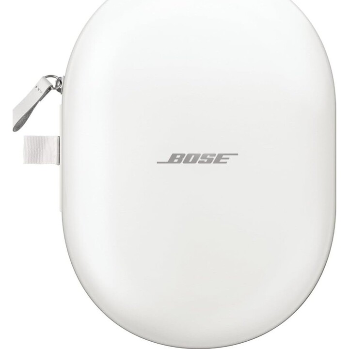 Bose QuietComfort Ultra - Auscultadores com microfone