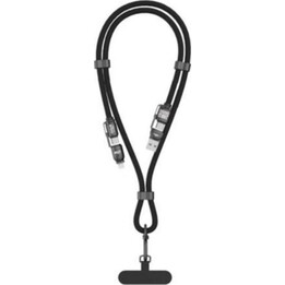 HYPER HyperJuice 145W Caricatore da viaggio a 4 porte USB GaN