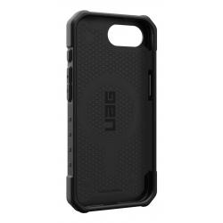Urban Armor Gear 114499114040 funda para teléfono móvil 15,5 cm (6.1") Negro