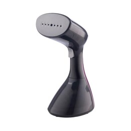 Garment steamer Gorenje GS2100BKV 2100 W