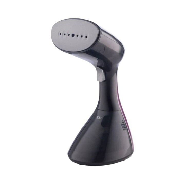 Vaporizador para ropa Gorenje GS2100BKV 2100 W