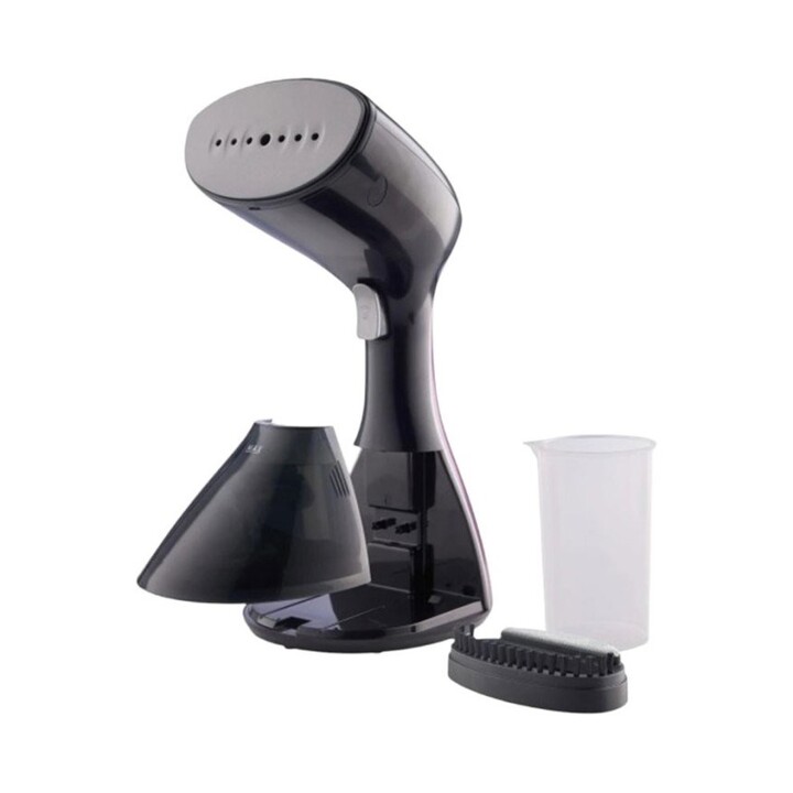 Vaporizador para ropa Gorenje GS2100BKV 2100 W