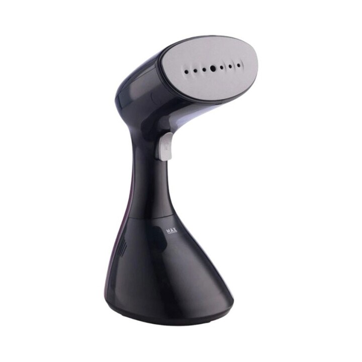 Vaporizador para ropa Gorenje GS2100BKV 2100 W