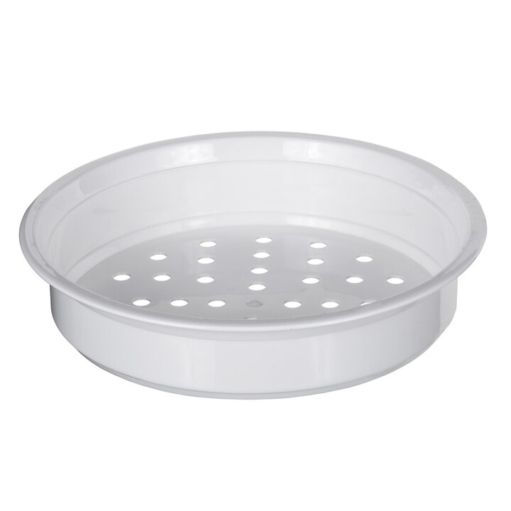 Russell Hobbs 19750-56 Reiskocher 1,8 l 700 W Edelstahl