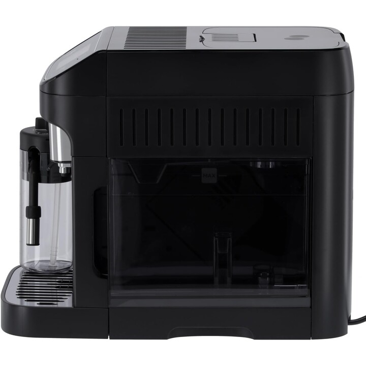 DeLonghi Magnifica Plus ECAM320.60.B Kaffeevollautomat - schwarz