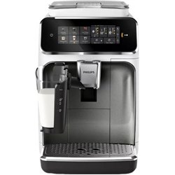 Philips Kaffeemaschine/EP3343/70