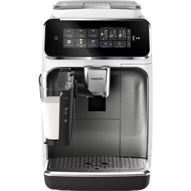 Philips Kaffeemaschine/EP3343/70
