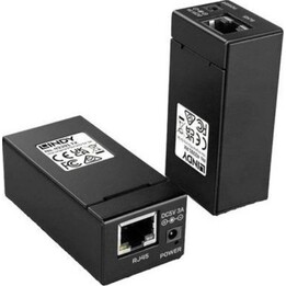 Lindy 43391 Konsolenerweiterungsglied Konsolen-Sender und -Empfänger 480 Mbit/s