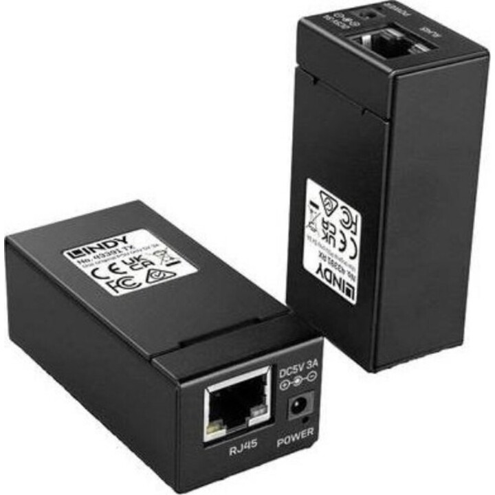 Extensor 150M Usb 2.0 Cat.6