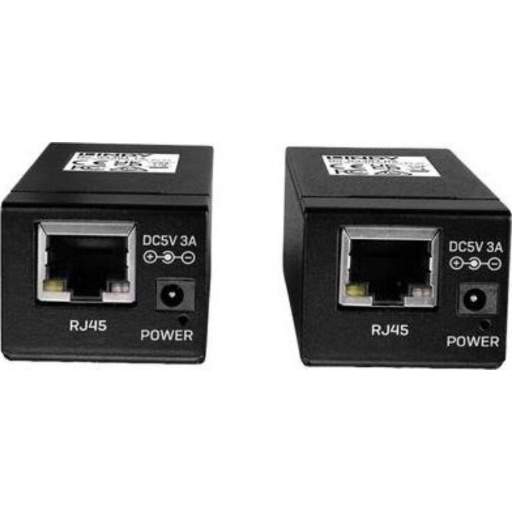 Extensor 150M Usb 2.0 Cat.6