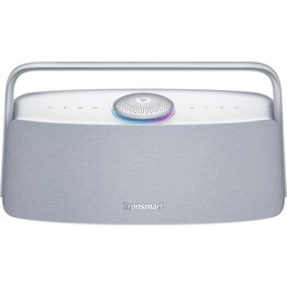 Tronsmart Fiitune X30 - Altoparlante Bluetooth