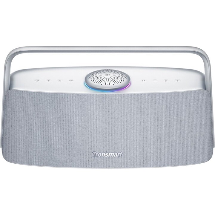 Tronsmart Fiitune X30 - Altifalante Bluetooth
