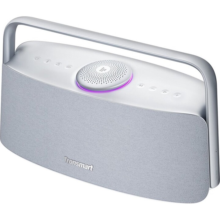 Tronsmart Fiitune X30 - Enceinte Bluetooth