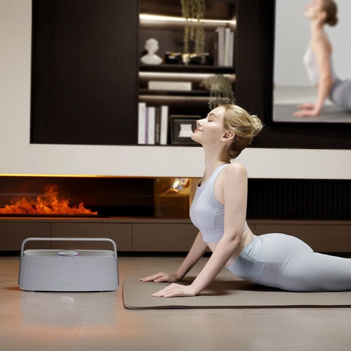 Tronsmart Fiitune X30 - Altoparlante Bluetooth