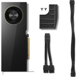 Scheda grafica Lenovo Nvidia Rtx 5880 Ada 48GB Dp*4 Gddr6
