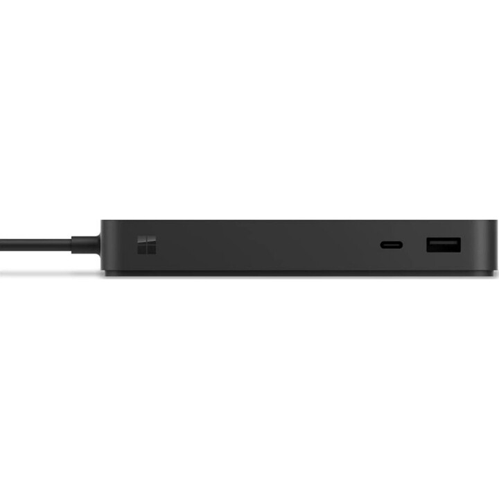 Thunderbolt 4 Dock For Microsoft Surface